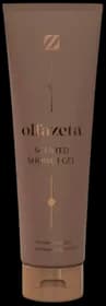Gel duche