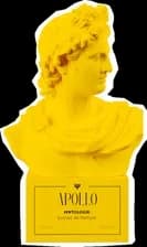 Apollo