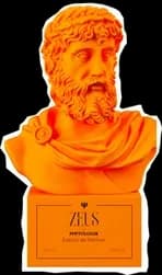 Zeus