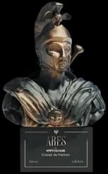 Ares