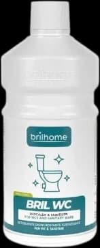 BrilWC