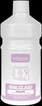 BrilGlass