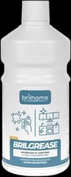 BrilGrease