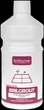 BrilGrout