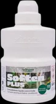 Soften Plus Maravilha da Natureza