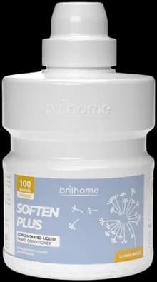 Soften Plus Brisa de Verão