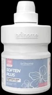 Soften Plus Encanto floral