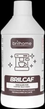 BrilCaf