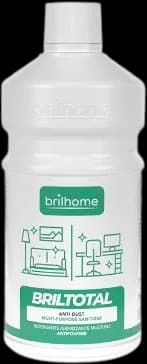BrilTotal