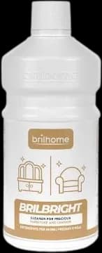 BrilBright