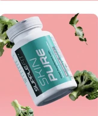 Skinpure