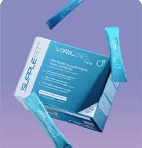 Virilgel