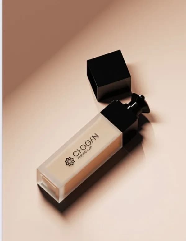 Hydra Foundation