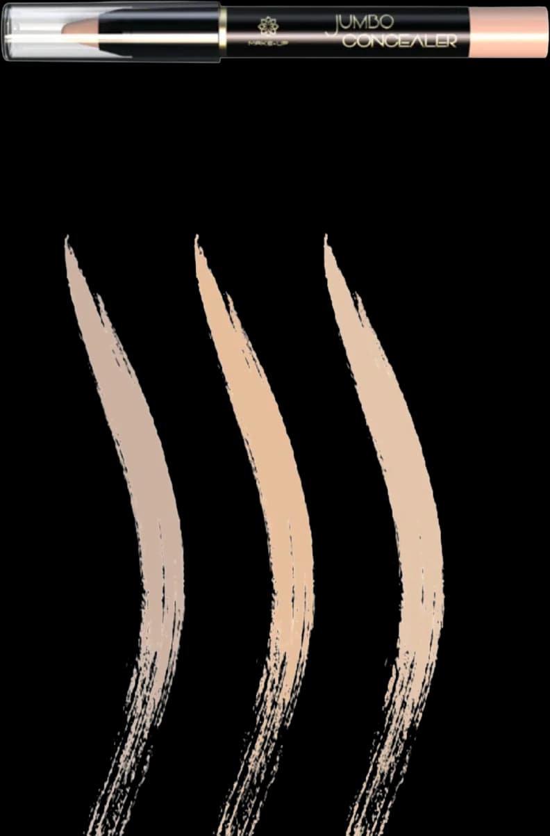 Jumbo Concealer