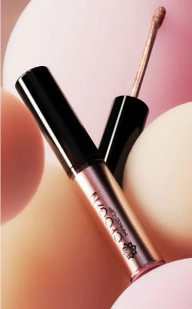 Eyeshadow Diamond Cream