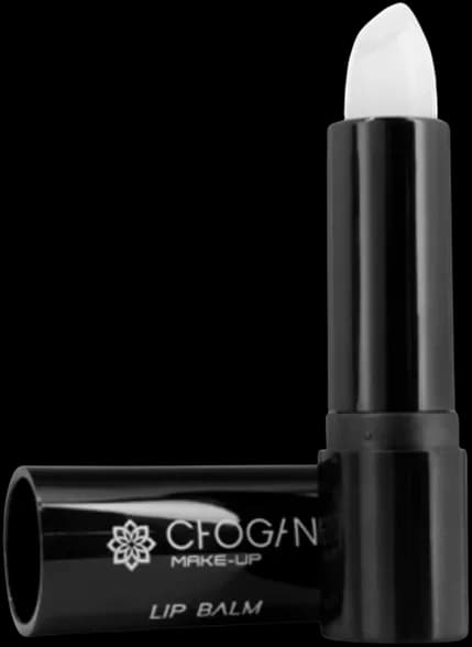 Lip Balm neutro - Hidratante natural