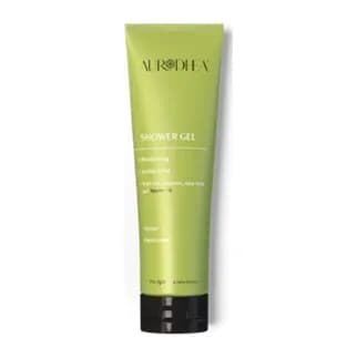 Gel de banho Óleo de Neem