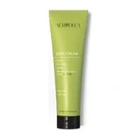 Creme corporal Óleo de Neem