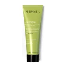 Máscara facial Óleo de Neem
