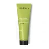 Creme para os pés Óleo de Neem