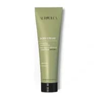 Creme corporal Baba de Caracol