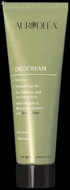 Deocreme Baba de Caracol