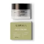 Creme facial Baba de Caracol