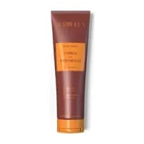 Gel de banho Citrinos e patchouli