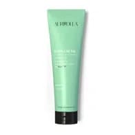 Creme corporal Mentol