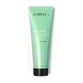 Creme para as mãos com camomila