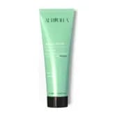 Creme para as mãos com calêndula