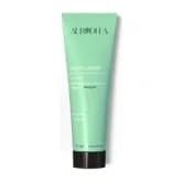 Creme para os pés com calêndula