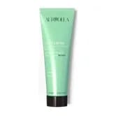 Creme para os pés com mentol