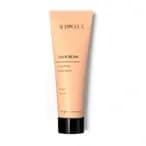 Deocreme