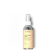 Desodorizante spray