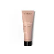Gel esfoliante