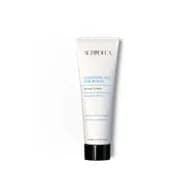 Gel para queimaduras
