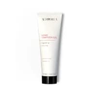 Gel para higiene das mãos
