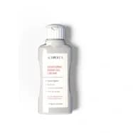 Creme-gel para higiene das mãos