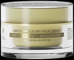 Creme de dia antirrugas Time Freeze
