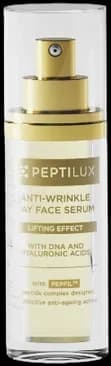 Sérum diurno antirrugas Lifting