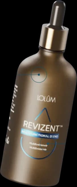 Revizent